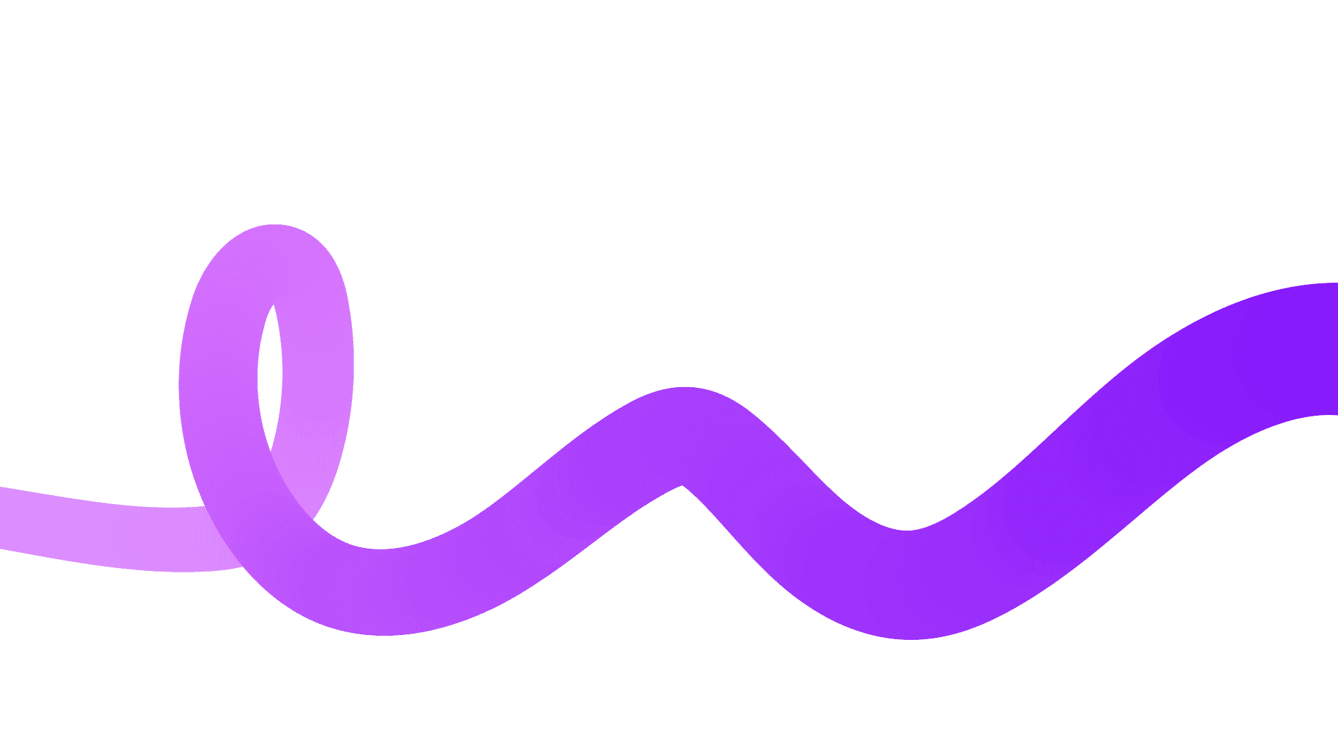 Leera API Debugging