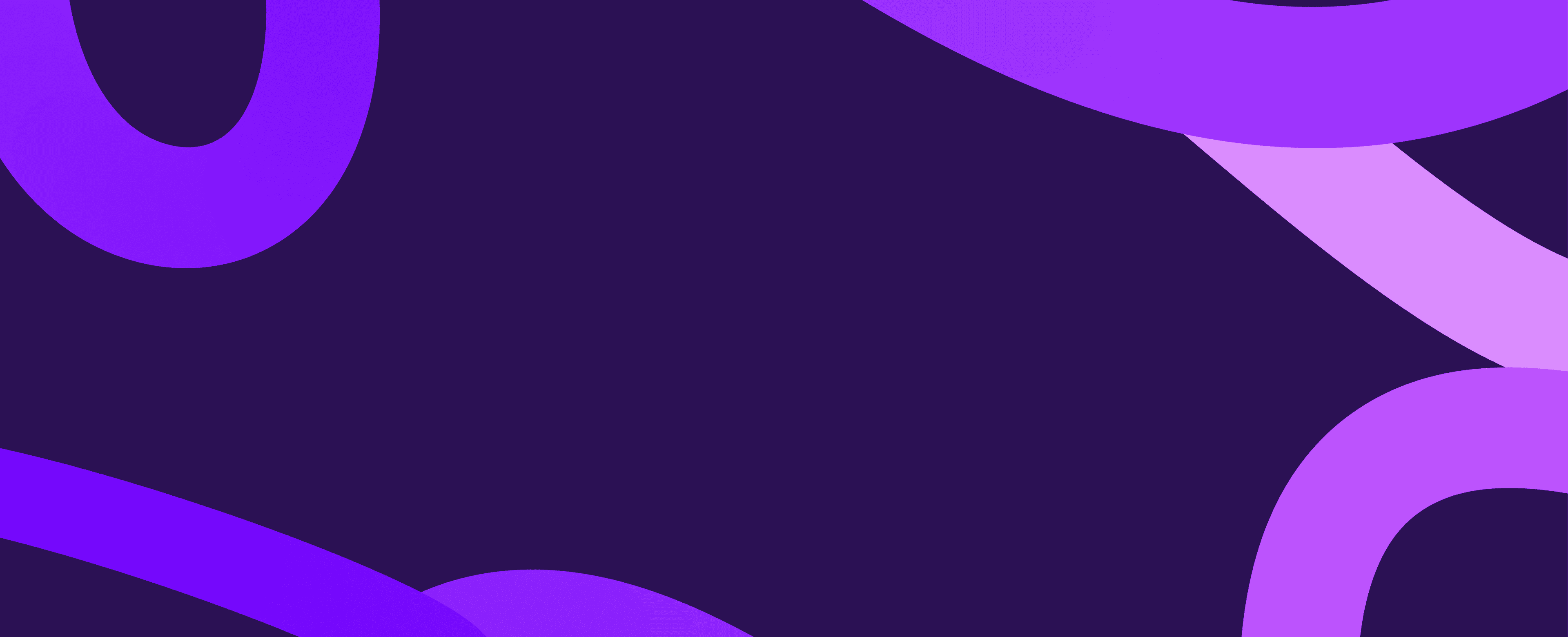 Leera API Debugging