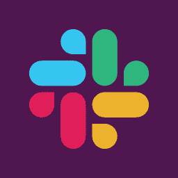 linked_api